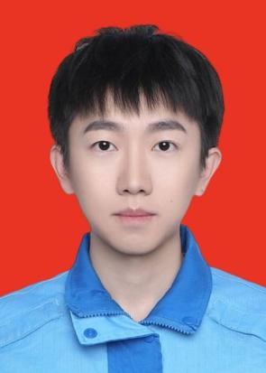 某人的第一张照片--四川认干亲服务网