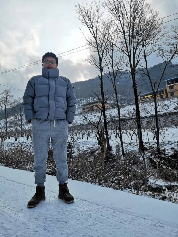 songpaul的第一张照片--四川认干亲服务网