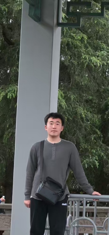 细水常刘的第三张照片--四川认干亲服务网