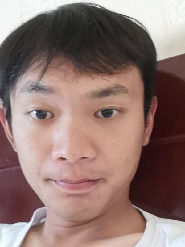 哈哈的第四张照片--四川认干亲服务网