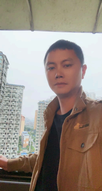 牧歌牛羊舍的第一张照片--四川认干亲服务网