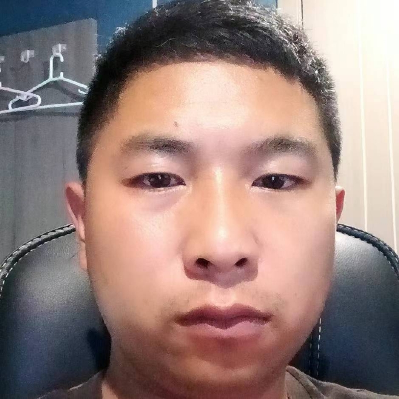 孤独的人的第一张照片--四川认干亲服务网