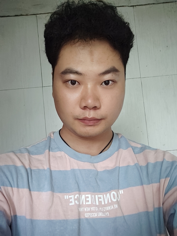 boy的第一张照片--四川认干亲服务网