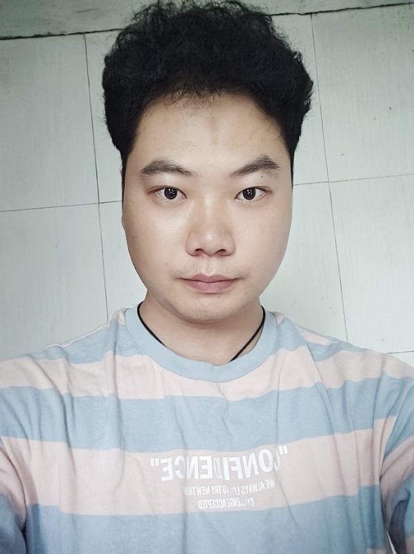 boy的第二张照片--四川认干亲服务网