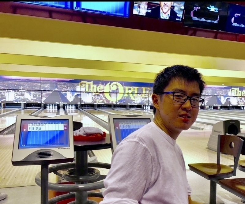 Edwin的第一张照片--四川认干亲服务网