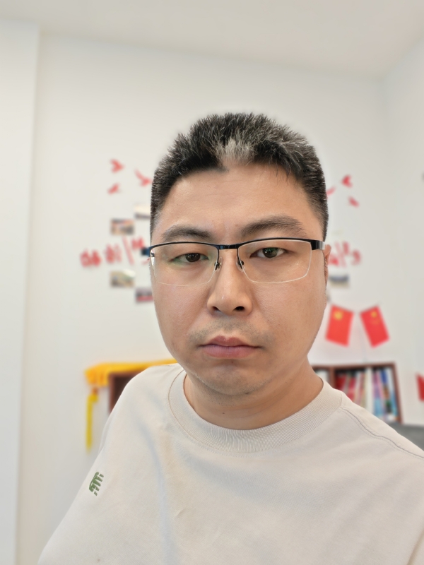 苦海寻舟的第一张照片--四川认干亲服务网