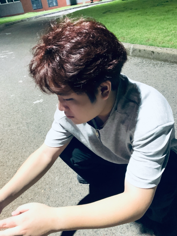 Apathy的第一张照片--四川认干亲服务网