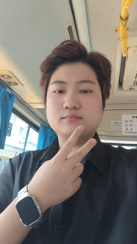 Apathy的第二张照片--四川认干亲服务网