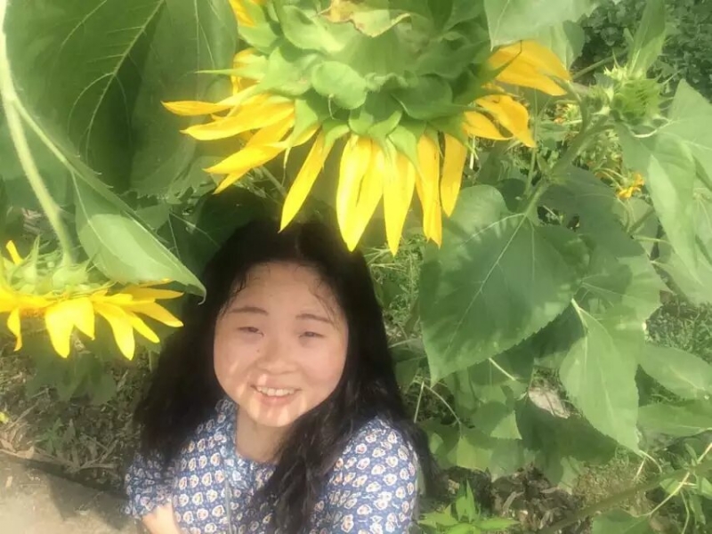 天风将一半的第一张照片--四川认干亲服务网