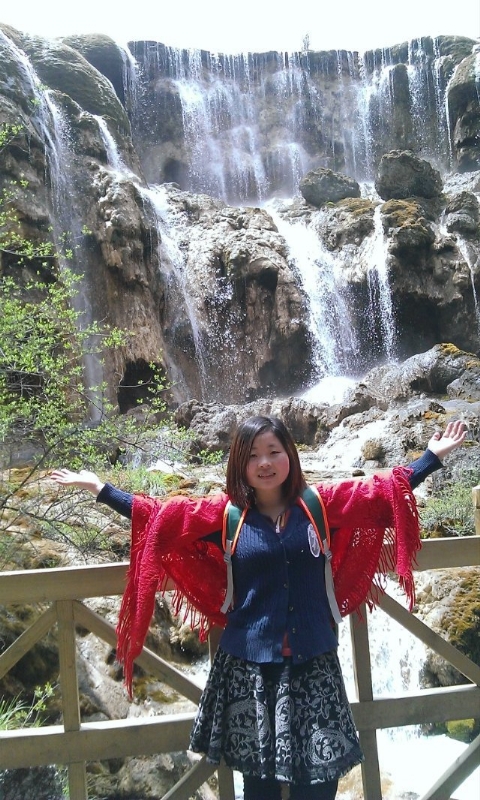 天风将一半的第三张照片--四川认干亲服务网