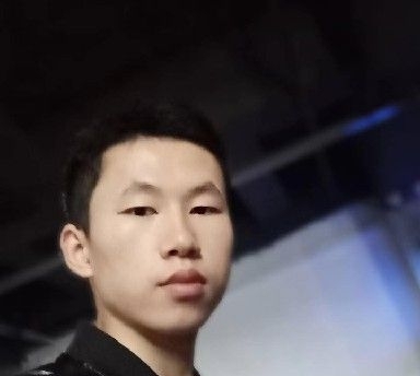 仰望星空的第一张照片--四川认干亲服务网