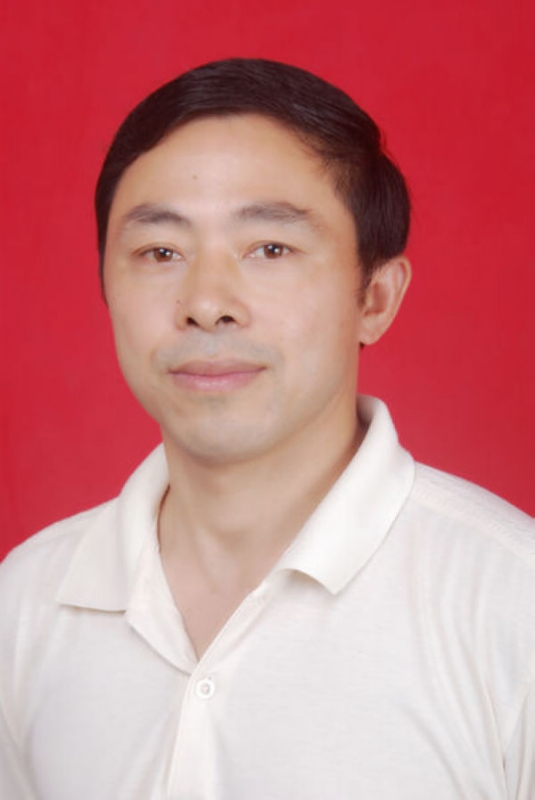 城里人的第一张照片--四川认干亲服务网